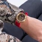 Guess Watch For Women GW0484L1 - Image 9