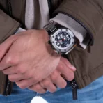 Guess Watch For Men GW0489G1 - Image 12