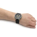 Guess Watch For Men GW0492G1 - Image 11