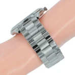 Michael Kors Watch For Women MK3379 - Image 9