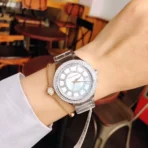 Michael Kors Watch For Women MK3395 - Image 8