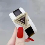 Guess Watch For Women GW0504L1 - Image 9