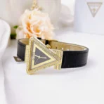 Guess Watch For Women GW0504L5 - Image 16