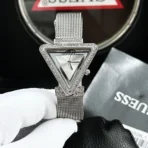 Guess Watch For Women GW0508L1 - Image 13