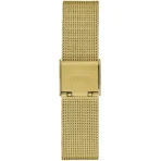 Guess Watch For Women GW0508L2 - Image 15