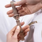 Guess Watch For Women GW0508L3 - Image 11