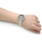 Guess Watch For Women GW0528L1 - Image 9