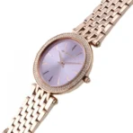 Michael Kors Watch For Women MK3400 - Image 15