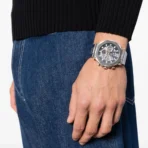 Guess Watch For Men GW0539G1 - Image 13