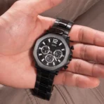 Guess Watch For Men GW0539G3 - Image 11