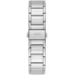 Guess Watch For Women GW0552L1 - Image 15