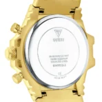 Guess Watch For Women GW0552L2 - Image 17