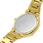 Guess Watch For Women GW0558L2 - Image 20