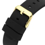 Guess Watch For Men GW0569G2 - Image 12