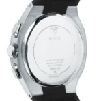 Guess Watch For Men GW0571G1 - Image 20