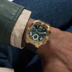 Guess Watch For Men GW0571G3 - Image 12