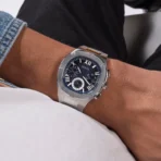 Guess Watch For Men GW0572G1 - Image 14