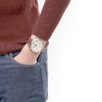 Tommy Hilfiger watch for Men 1791230 - Image 8