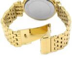 Michael Kors Watch For Women MK3191 - Image 9