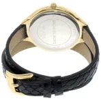 Michael Kors Watch For Women MK2315 - Image 9