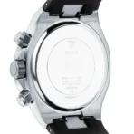 Guess Watch For Men GW0583G1 - Image 17