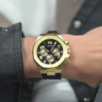 Guess Watch For Men GW0583G2 - Image 15