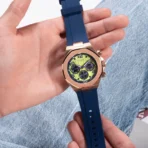 Guess Watch For Men GW0583G3 - Image 10