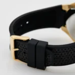 Guess Watch For Women GW0620L2 - Image 14