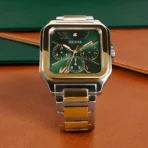 Guess Watch For Men GW0631G1 - Image 11