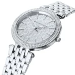 Michael Kors Watch For Women MK3404 - Image 14
