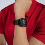 Guess Watch For Men GW0648G1 - Image 17