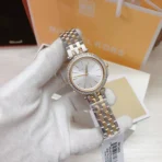 Michael Kors Watch For Women MK3405 - Image 10