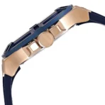 Guess Watch For Men W0247G3 - Image 15