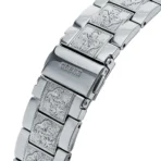 Guess Watch For Women W1280L1 - Image 16