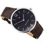 Tommy Hilfiger Watch For Men 1710352 - Image 9