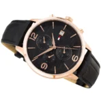 Tommy Hilfiger Watch For Men 1710358 - Image 11