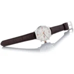 Tommy Hilfiger Watch For Men 1710360 - Image 15