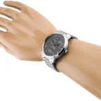 Tommy Hilfiger Watch For Men 1710385 - Image 12