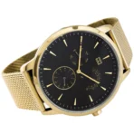 Tommy Hilfiger Watch For Men 1710386 - Image 13