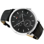 Tommy Hilfiger Watch For Men 1710391 - Image 16