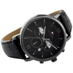 Tommy Hilfiger Watch For Men 1710395 - Image 14