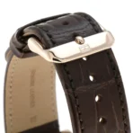 Tommy Hilfiger Watch For Men 1710400 - Image 14