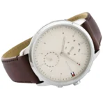Tommy Hilfiger Watch For Men 1710404 - Image 11