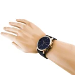 Tommy Hilfiger Watch For Men 1710405 - Image 11