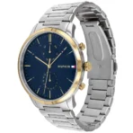 Tommy Hilfiger Watch For Men 1710408 - Image 13