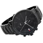 Tommy Hilfiger Watch For Men 1710414 - Image 18