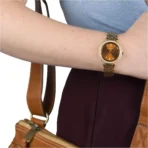 Michael Kors Watch For Women MK3408 - Image 13