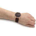 Tommy Hilfiger Watch For Men 1710497 - Image 9