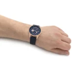 Tommy Hilfiger Watch For Men 1710503 - Image 9