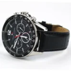 Tommy Hilfiger Watch For Men 1791117 - Image 10